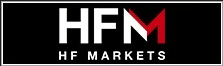 nimble_asset_hfm-2