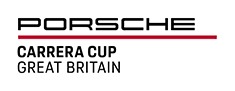 nimble_asset_porschecarreracup-logo