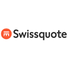 nimble_asset_swissquote-rebates-logo