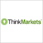 nimble_asset_thinkmarkets-logo-2